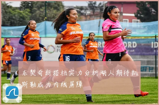 东契奇新搭档实力分析湖人期待凯斯勒成为内线屏障
